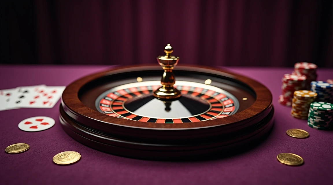 Casino sans verification 2026 guide strategique