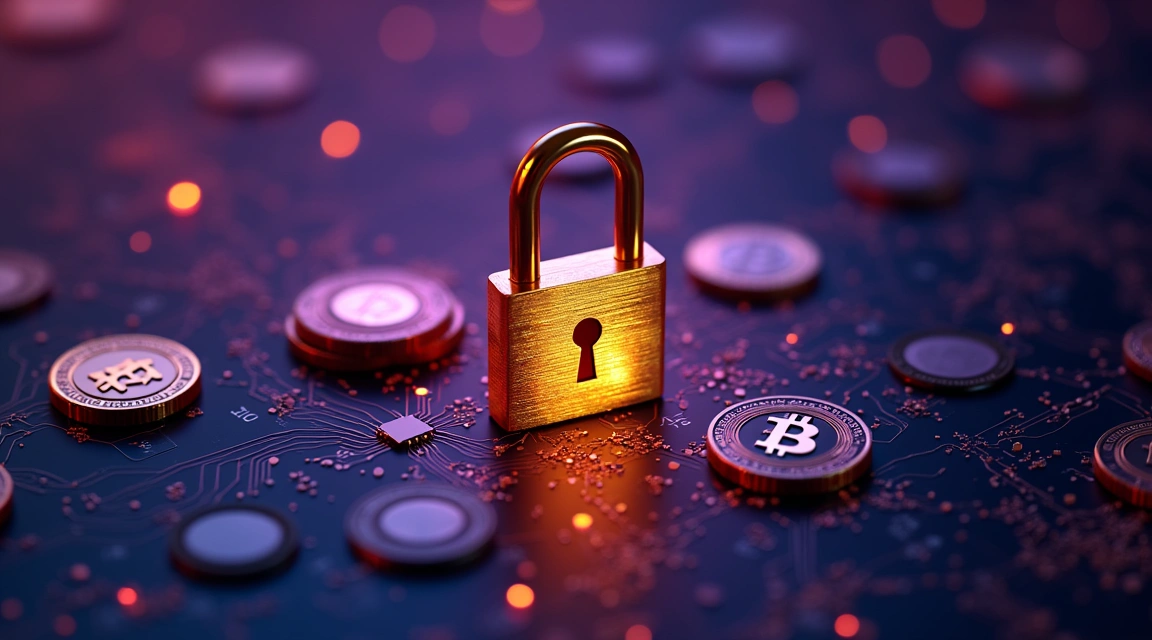 Securite des casinos sans KYC